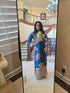 Kareena Kapoor Kaftan Dress